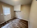 8004 Springbrook Road - Photo 14