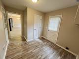 8004 Springbrook Road - Photo 15