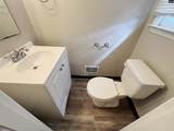 8004 Springbrook Road - Photo 16