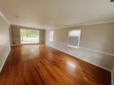8004 Springbrook Road - Photo 17