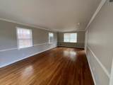 8004 Springbrook Road - Photo 18