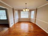 8004 Springbrook Road - Photo 19