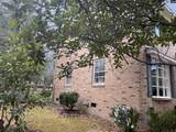 8004 Springbrook Road - Photo 2