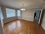 8004 Springbrook Road - Photo 20