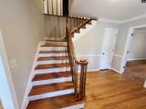 8004 Springbrook Road - Photo 22