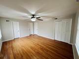 8004 Springbrook Road - Photo 23