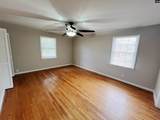 8004 Springbrook Road - Photo 24
