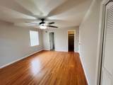 8004 Springbrook Road - Photo 25