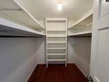 8004 Springbrook Road - Photo 26