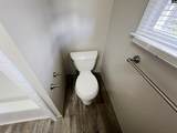 8004 Springbrook Road - Photo 27