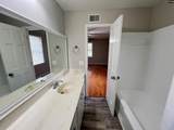 8004 Springbrook Road - Photo 28