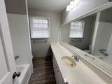 8004 Springbrook Road - Photo 29