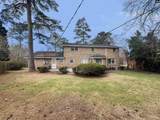 8004 Springbrook Road - Photo 3