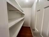 8004 Springbrook Road - Photo 30