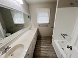 8004 Springbrook Road - Photo 31