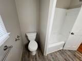 8004 Springbrook Road - Photo 32