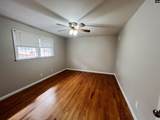 8004 Springbrook Road - Photo 34