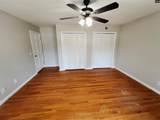 8004 Springbrook Road - Photo 36