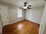 8004 Springbrook Road - Photo 37