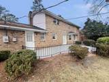 8004 Springbrook Road - Photo 4
