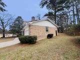 8004 Springbrook Road - Photo 5