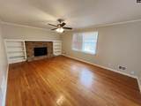 8004 Springbrook Road - Photo 6