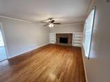 8004 Springbrook Road - Photo 7