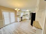 8004 Springbrook Road - Photo 8