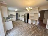 8004 Springbrook Road - Photo 9