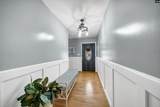 187 Holsonback Drive - Photo 13