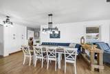 187 Holsonback Drive - Photo 17