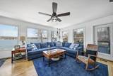 187 Holsonback Drive - Photo 19
