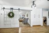187 Holsonback Drive - Photo 21