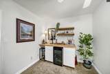 187 Holsonback Drive - Photo 23