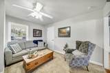 187 Holsonback Drive - Photo 24