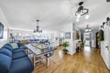 187 Holsonback Drive - Photo 25
