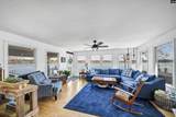 187 Holsonback Drive - Photo 26