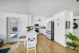 187 Holsonback Drive - Photo 28