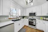 187 Holsonback Drive - Photo 29