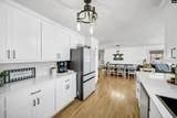 187 Holsonback Drive - Photo 31