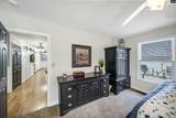 187 Holsonback Drive - Photo 32