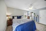 187 Holsonback Drive - Photo 33