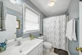 187 Holsonback Drive - Photo 35