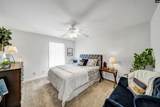 187 Holsonback Drive - Photo 36