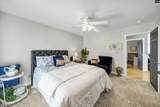 187 Holsonback Drive - Photo 37
