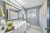 187 Holsonback Drive - Photo 38