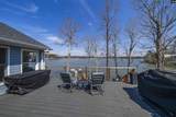 187 Holsonback Drive - Photo 44