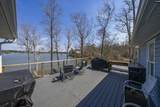 187 Holsonback Drive - Photo 45