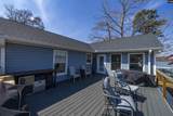187 Holsonback Drive - Photo 46