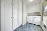187 Holsonback Drive - Photo 48